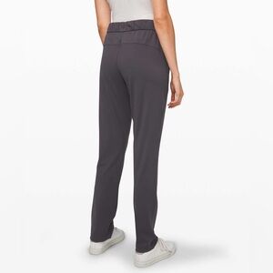 lululemon on the fly pants